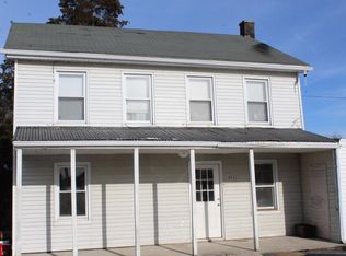 495 Windsor Rd #1, York, PA 17402