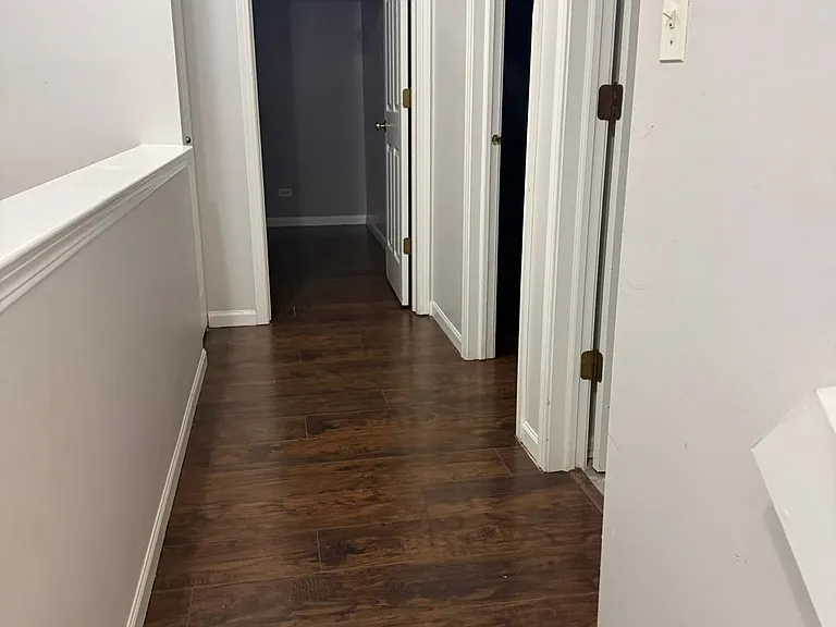 87 Braxton Ln — Photo 16