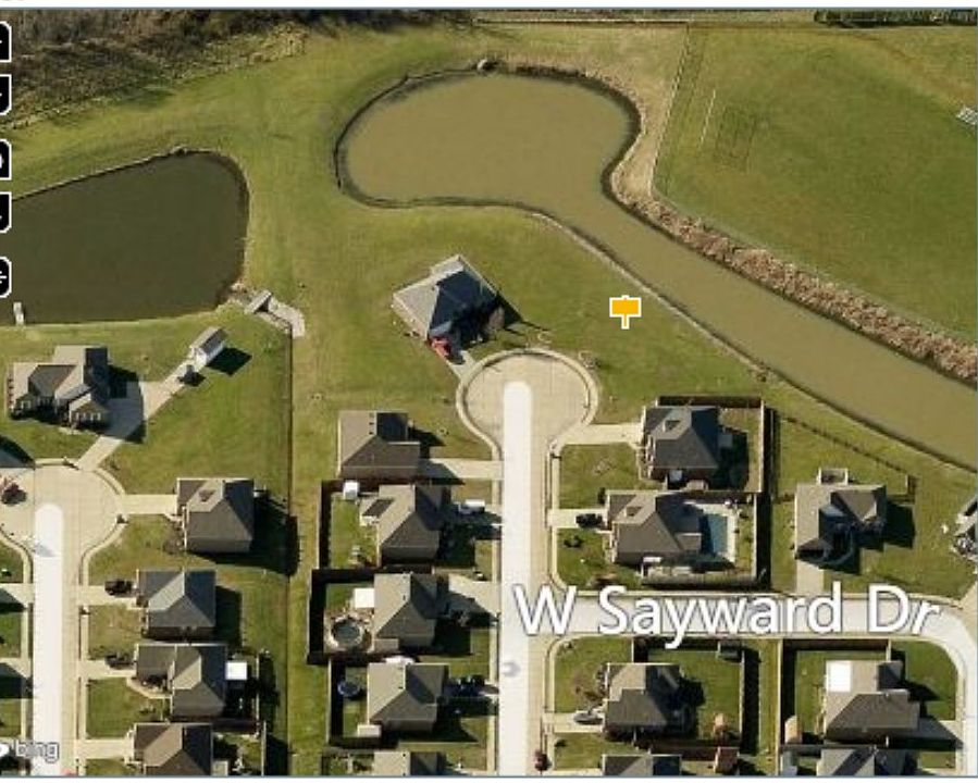 1st image of 6520 Bryanna Ct