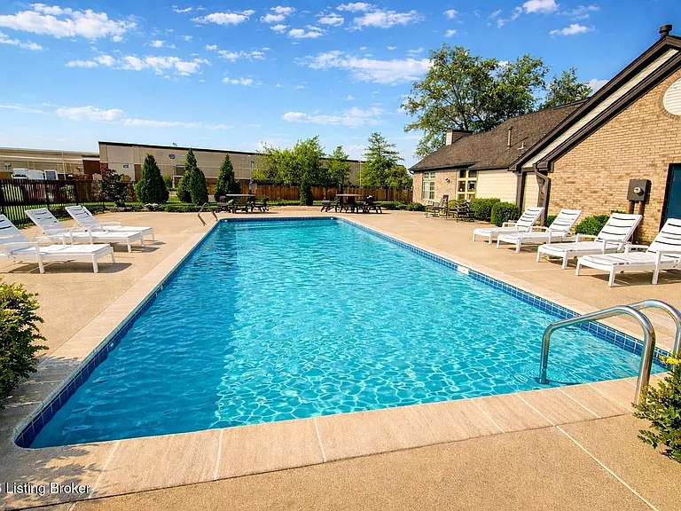 10504 Southern Meadows Dr #101 — Photo 14