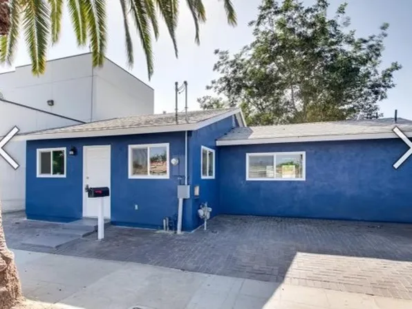 118 28th St, San Diego, CA 92102