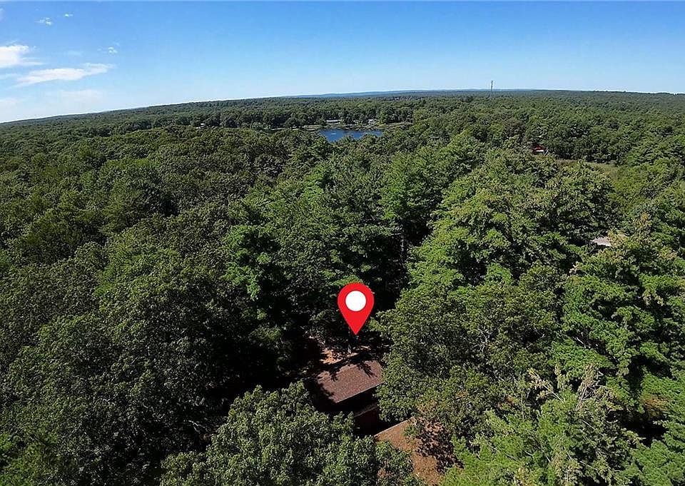 575 Lake Washington Dr, Chepachet, RI 02814 Zillow