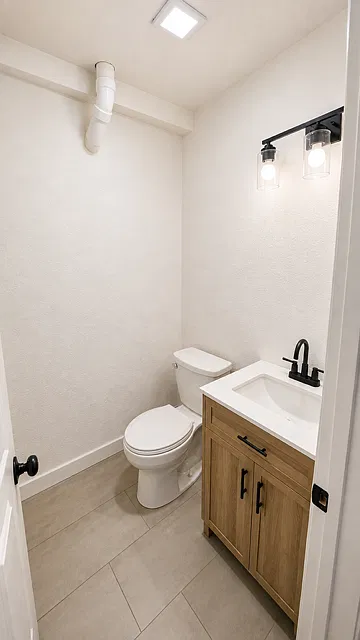 2 bed, 1.5 bath, 1000 sqft, $1,200 — Photo 4