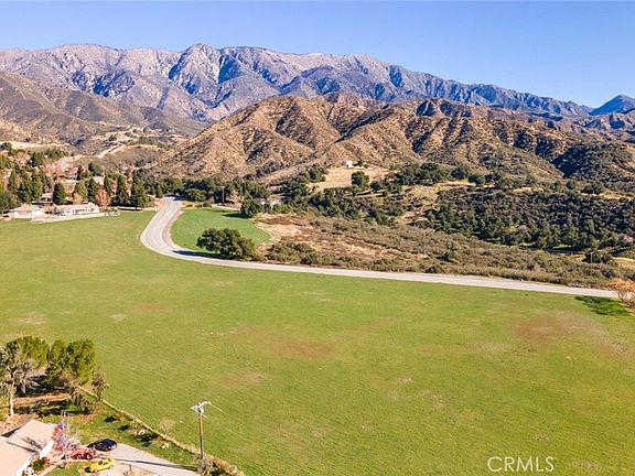 5th image of 0 Oak Glen Rd