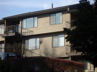 10639 Glen Acres Dr S, Seattle, WA 98168