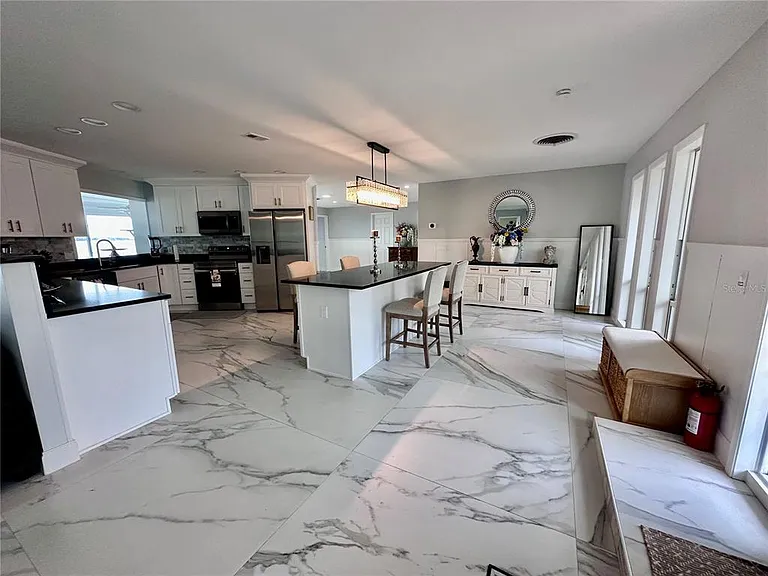 12000 W Bayshore Dr — Photo 30