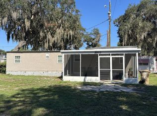 5503 Sunset Dr, Fruitland Park, FL 34731