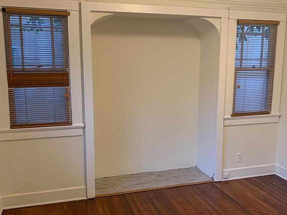 5th image of 725 Flower Ave #4