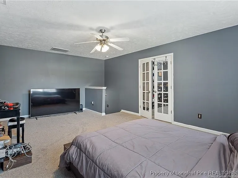 717 Lenoir Dr — Photo 38