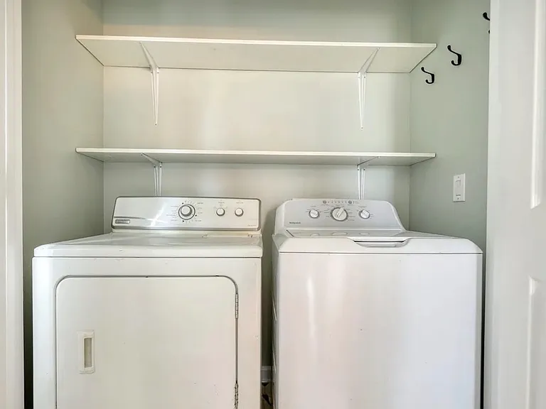 2683 Mariner Way — Photo 9