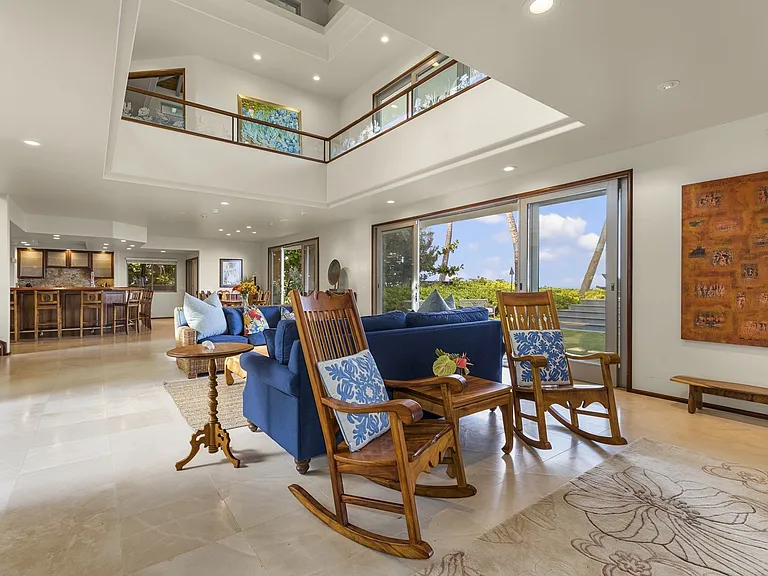 1408A Mokulua Dr — Photo 9
