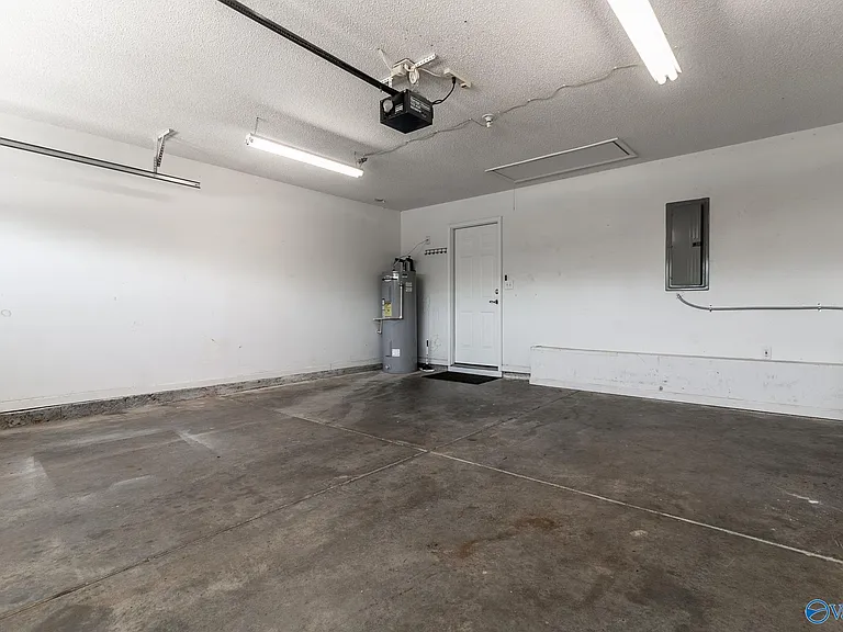 114 Clover Ridge Dr — Photo 40