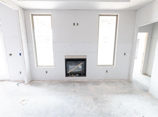 2224 NW 171st St, Edmond, OK 73012