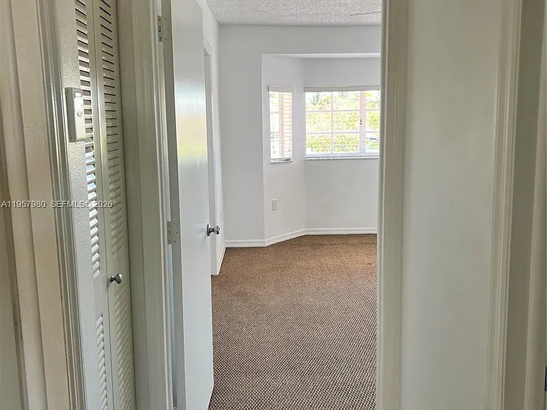 3810 SW 153rd Pl — Photo 18