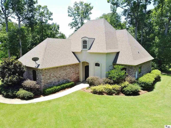 207 Nan Creek Rd, West Monroe, LA 71291