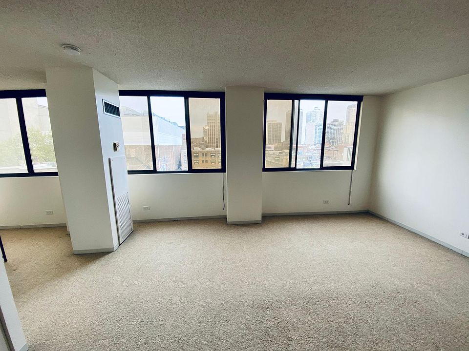1st image of 2800 N Orchard St APT 601