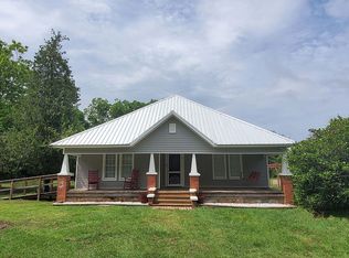 226 Hotchkiss Cir, Statesboro, GA 30458