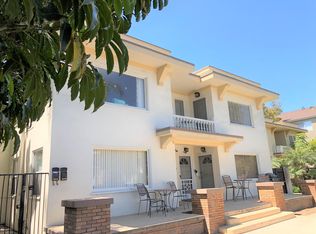 1146 E 2nd St FLOOR 2, Long Beach, CA 90802