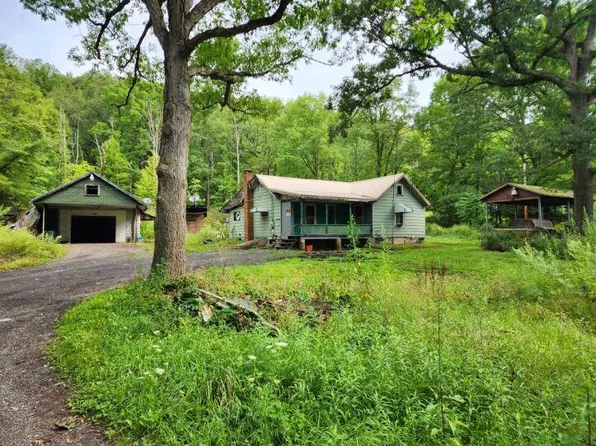 411 Good St, Clearfield, PA 16830