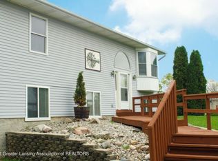 152 Flanders Rd, Charlotte, MI 48813