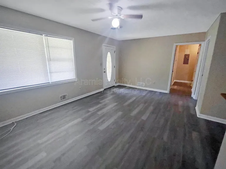 7479 Westlake Dr #2 — Photo 3