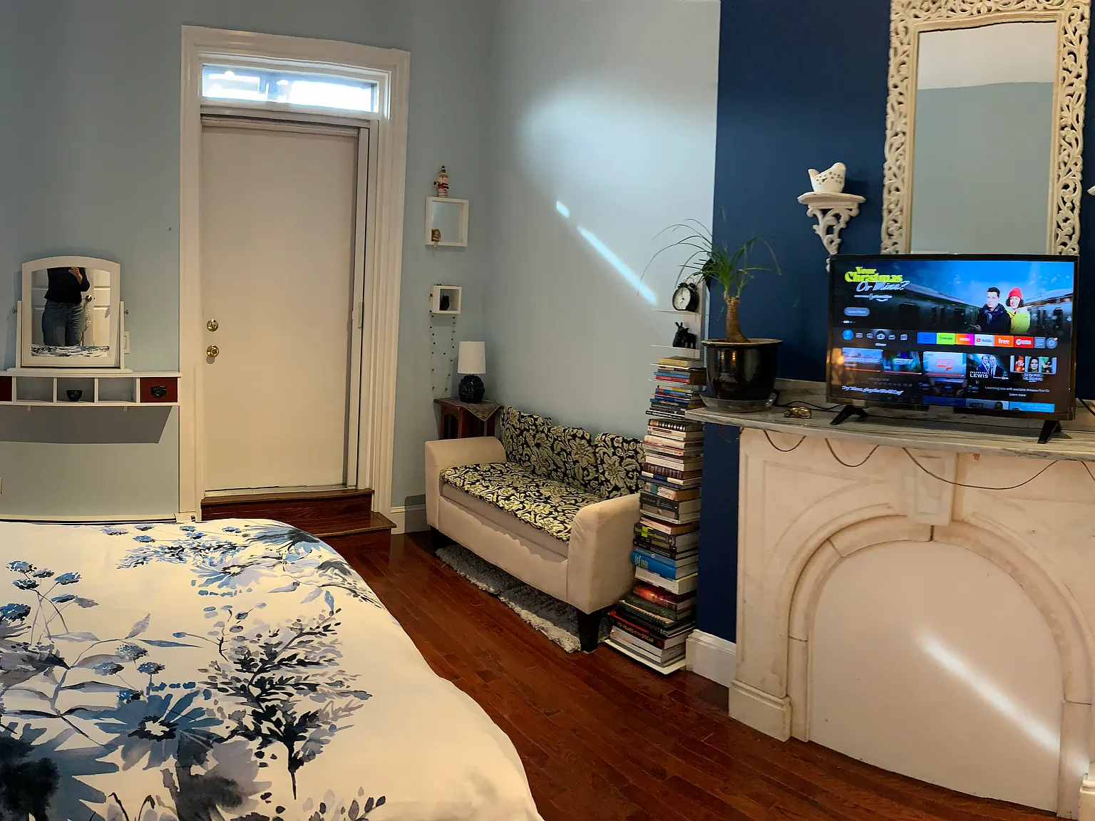 1 bed, 832 sqft, $2,995 — Photo 4