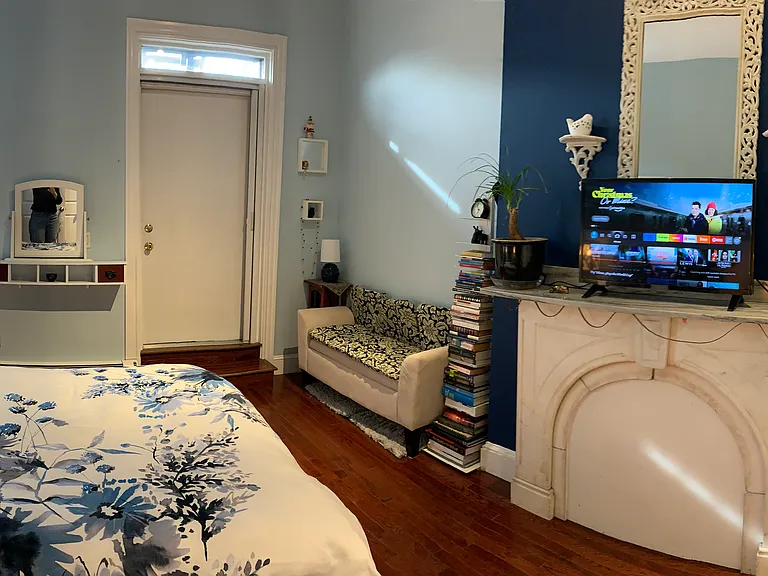 555-535 Massachusetts Ave #3 — Photo 4