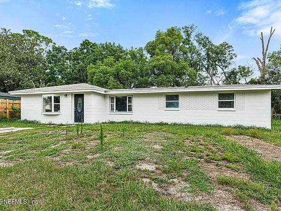 3rd image of 7017 SONORA Drive N