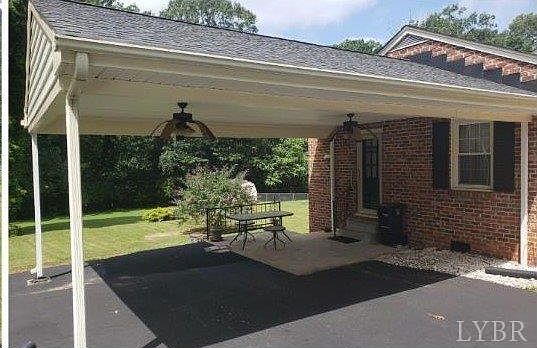 4th image of 1419 Brookville Ln