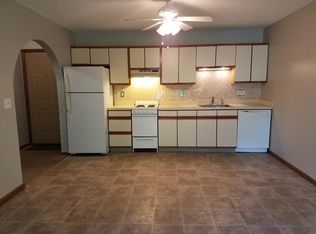 24 West Rd APT 19, Ellington, CT 06029