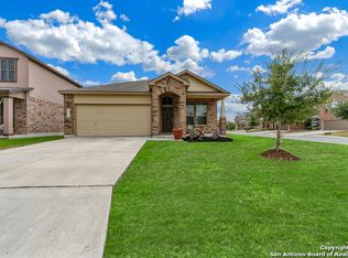 8830 Padie Smt, San Antonio, TX 78251