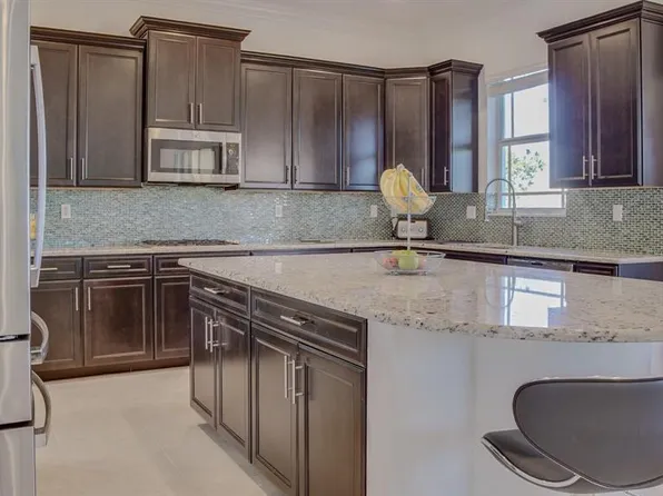 9911 S Miralago Way, Parkland, FL 33076