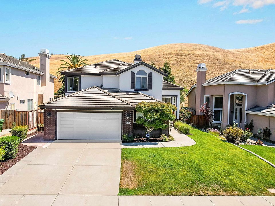1st image of 35578 Rockland Ct
