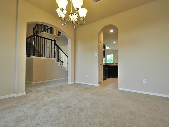 9230 Turnbull Lane