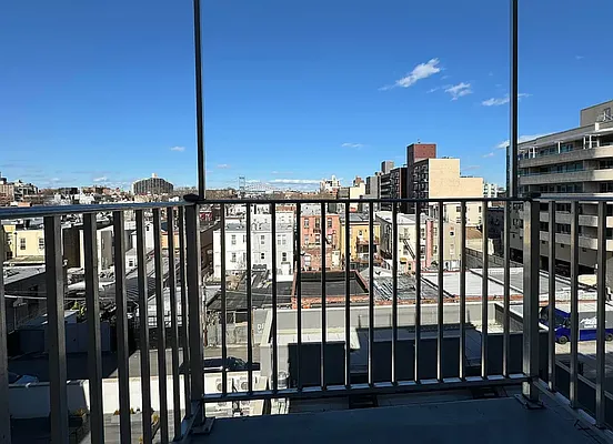 Rented by NY Space Finders Inc. | media 4