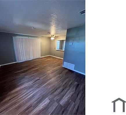 1st image of 1604 NE 47th St