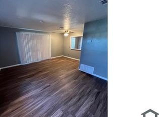 1604 NE 47th St, Oklahoma City, OK 73111
