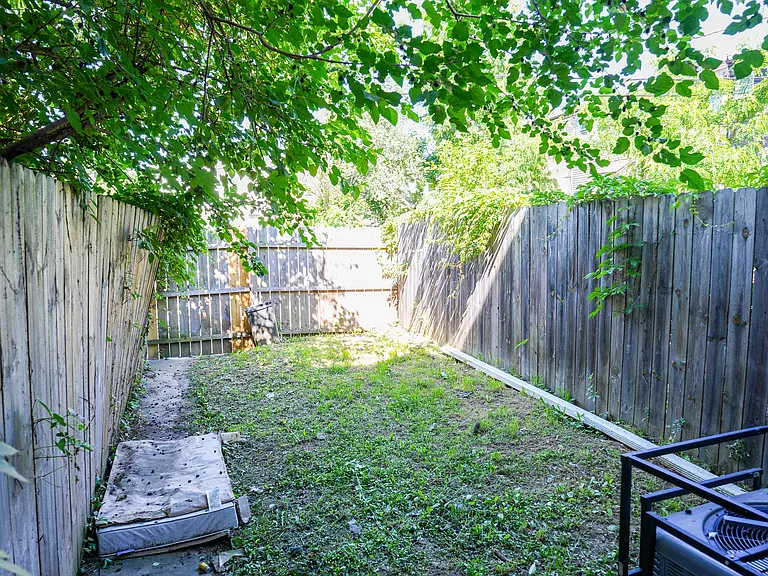 Braddish Ave — Photo 16