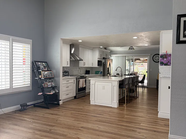 Canyon Breeze Dr — Photo 4