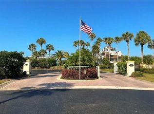 10131 Eagle Preserve Dr #25, Englewood, FL 34224