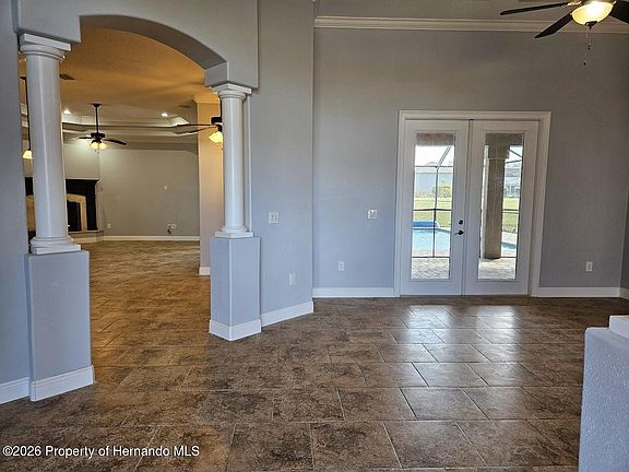 5th image of 10112 Shortleaf Ct