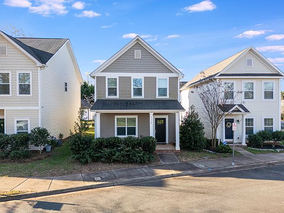 5th image of 7110 McLothian Ln