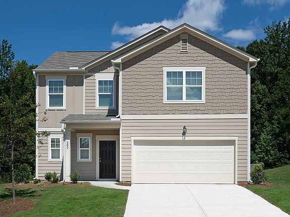 Copernicus The Copernicus Home Plan