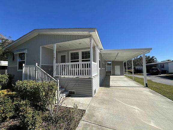 3rd image of 180 Camellia Dr