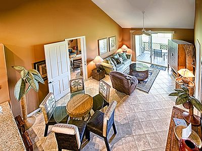 69-200 Pohakulana Pl APT I34, Waikoloa, HI, 96738