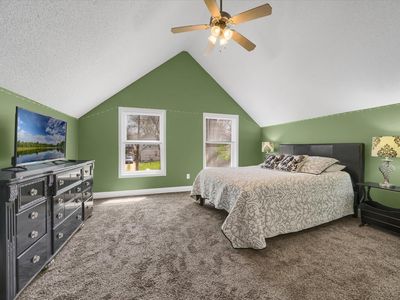 526 Thomas Ave, Saint Paul, MN, 55103