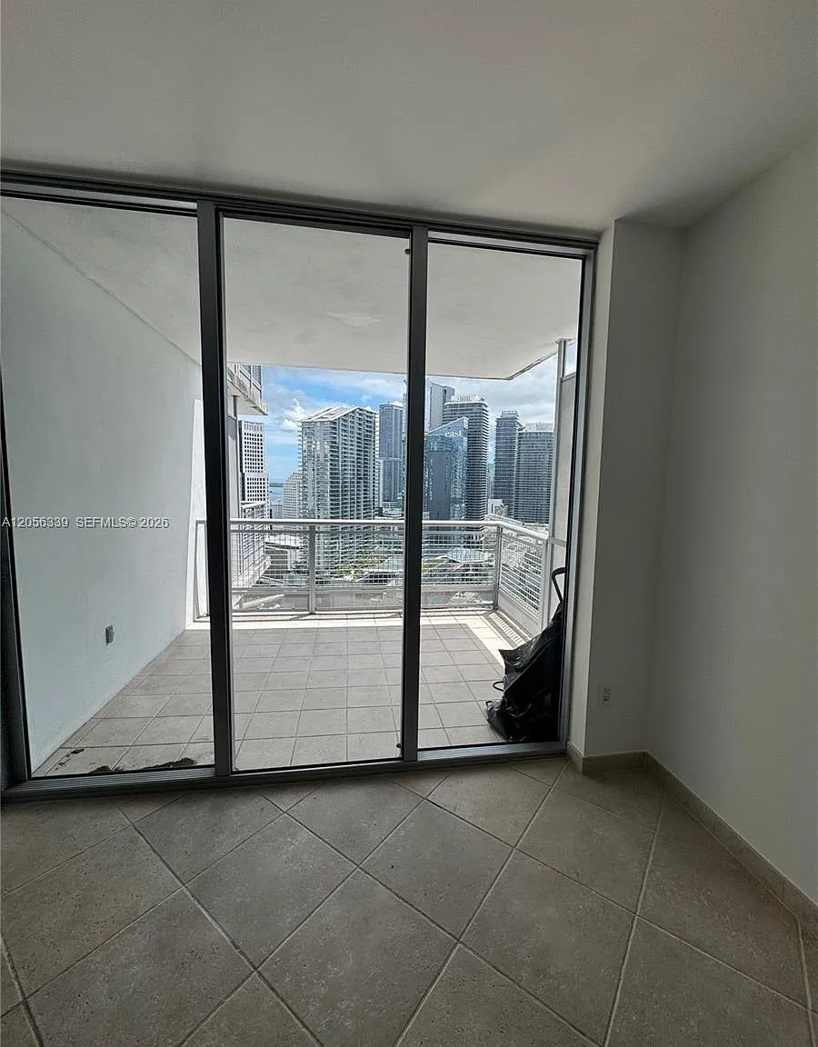 Wind Condo — Photo 3