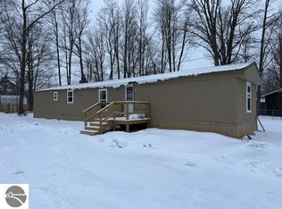 4357 Sugar Maple Dr, Traverse City, MI 49685