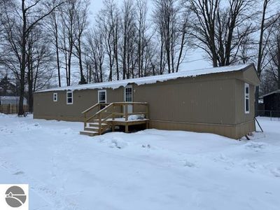 4357 Sugar Maple Dr, Traverse City, MI, 49685
