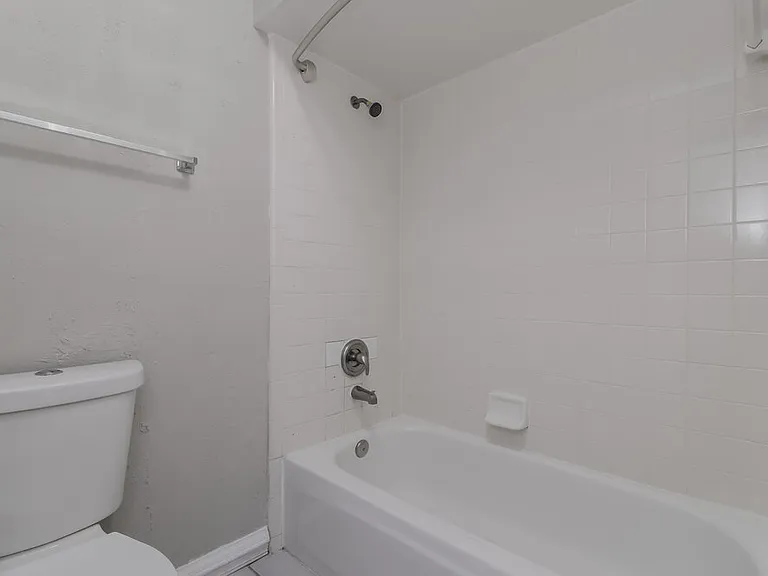 5437 Wauchula Ct — Photo 11
